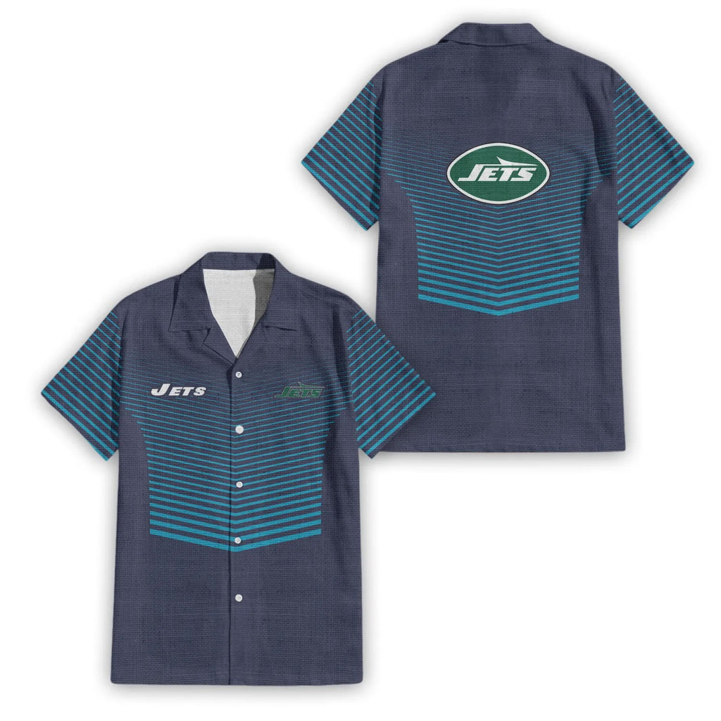 NYJ Apparels SC099
