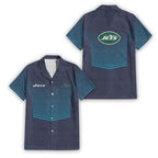 NYJ Apparels SC099