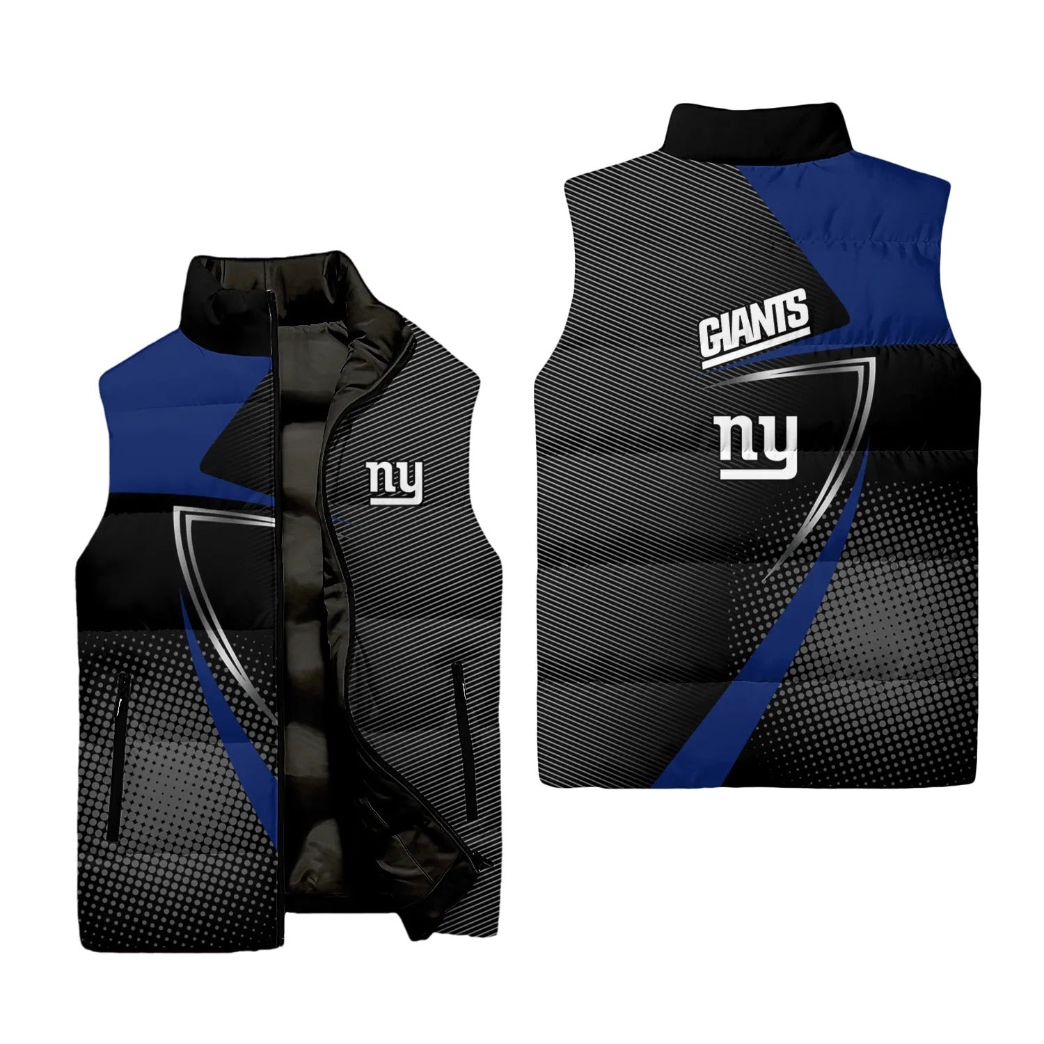 NYG Apparels SC059