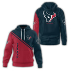 HOU Apparels SC192
