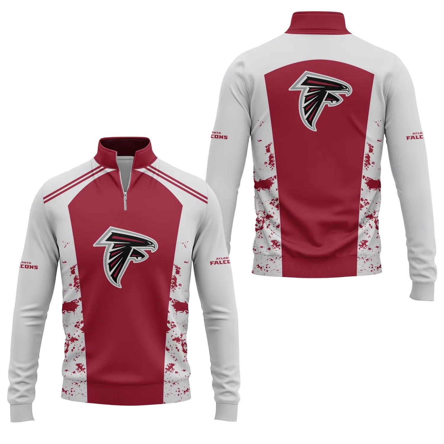 ATL Apparels SC089