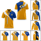 LAR Apparels SC160