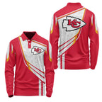 KC Apparels SC169
