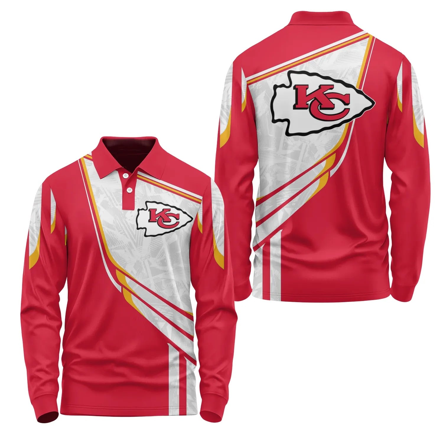 KC Apparels SC169