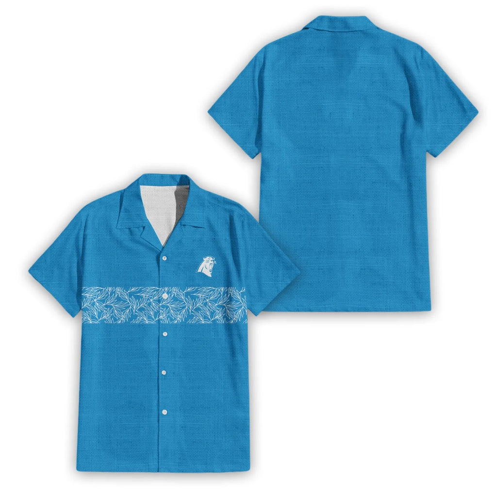 CAR Apparels SC104