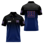 NYG Apparels SC001
