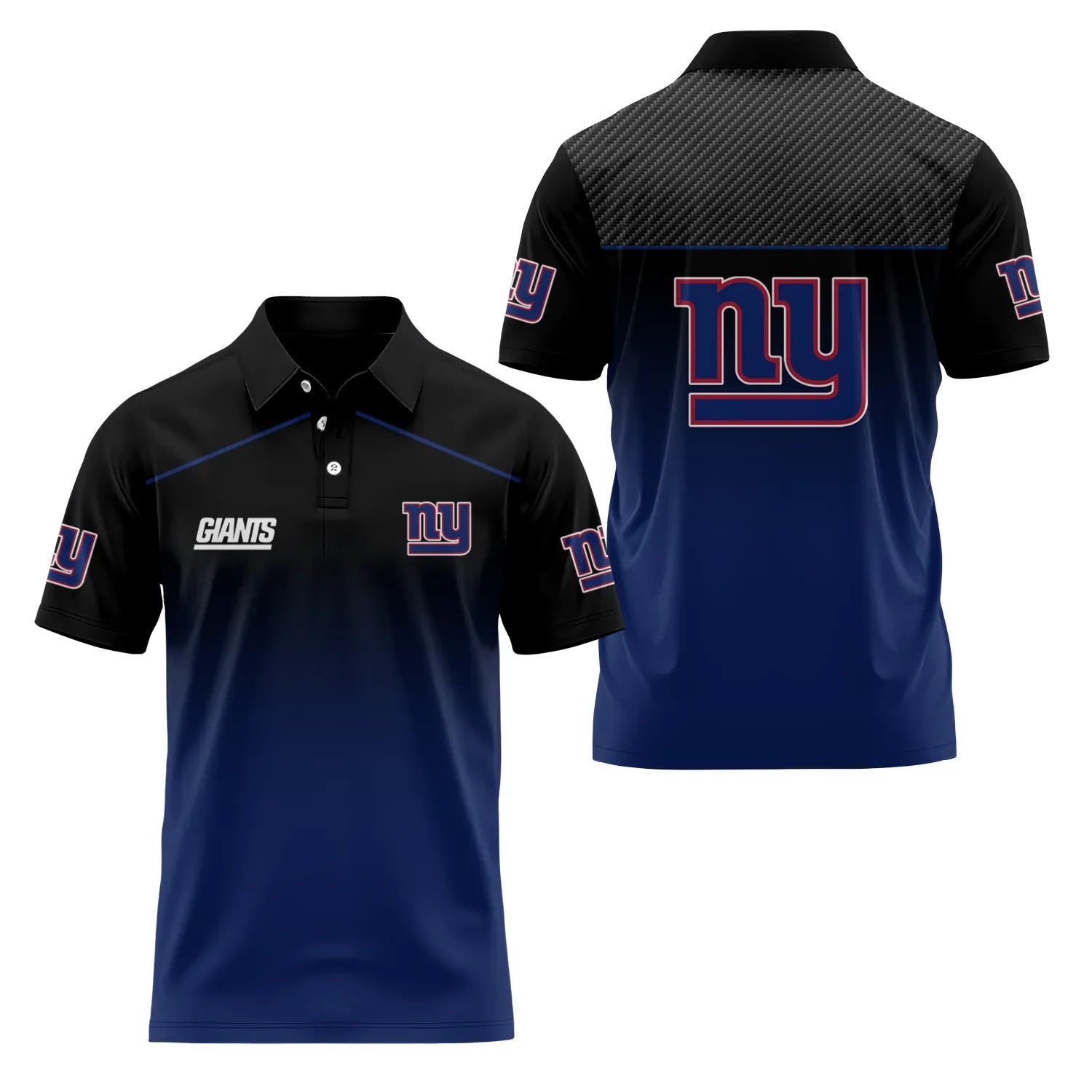 NYG Apparels SC001