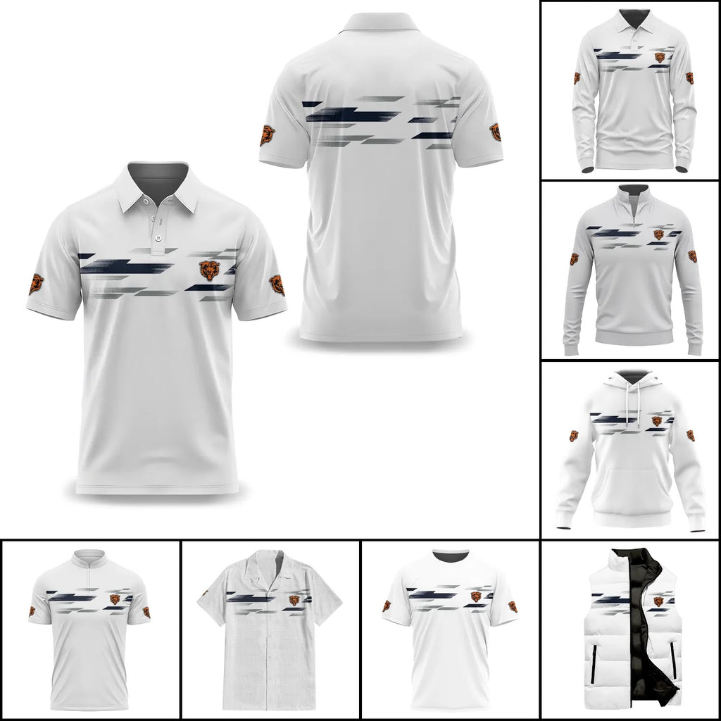 CHI Apparels SC100-2