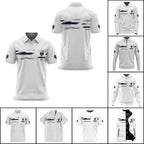CHI Apparels SC100-2