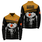 CLE Apparels SC193