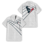 HOU Apparels SC195
