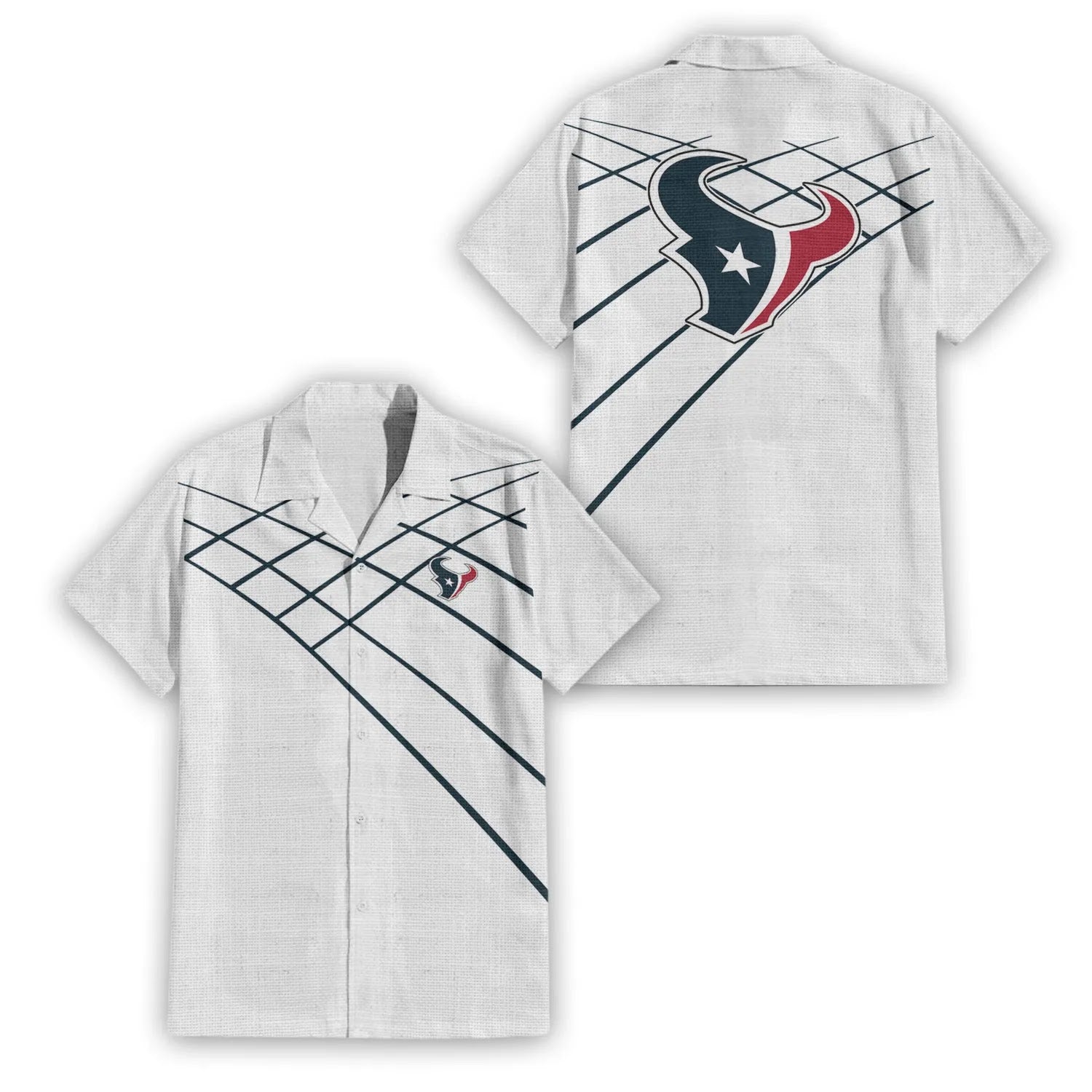 HOU Apparels SC195