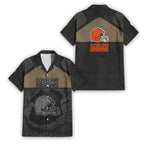 CLE Apparels SC141