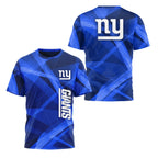 NYG Apparels SC186