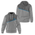 DET Apparels SC116