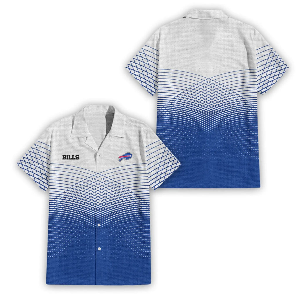 BUF Apparels SC109