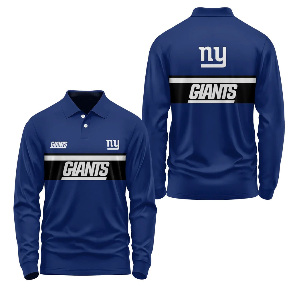 NYG Apparels SC051