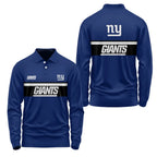 NYG Apparels SC051