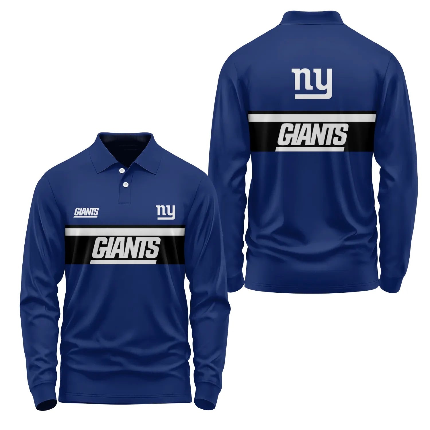 NYG Apparels SC051