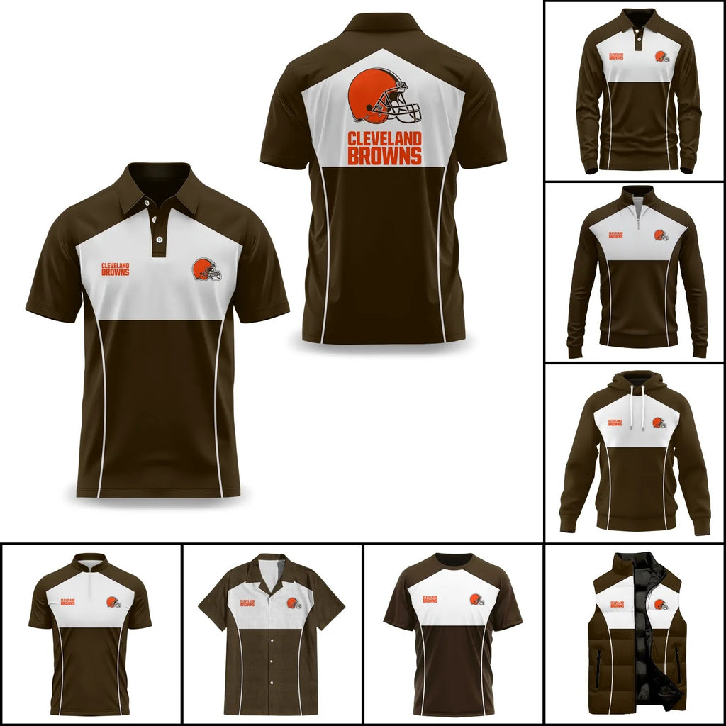 CLE Apparels SC028