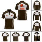 CLE Apparels SC028