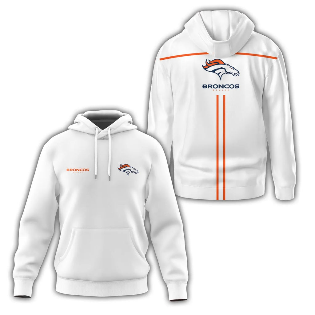 DEN Apparels SC018