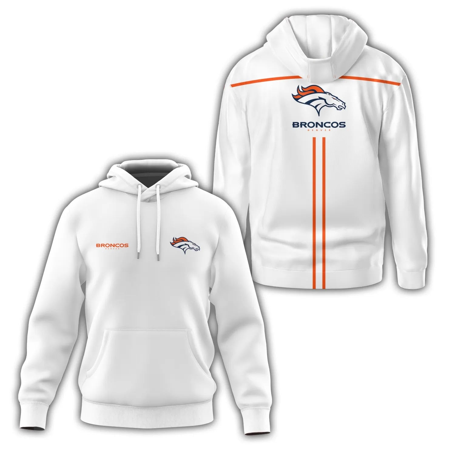 DEN Apparels SC018