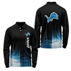 DET Apparels SC198