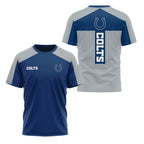 IND Apparels SC008