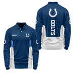 IND Apparels SC043