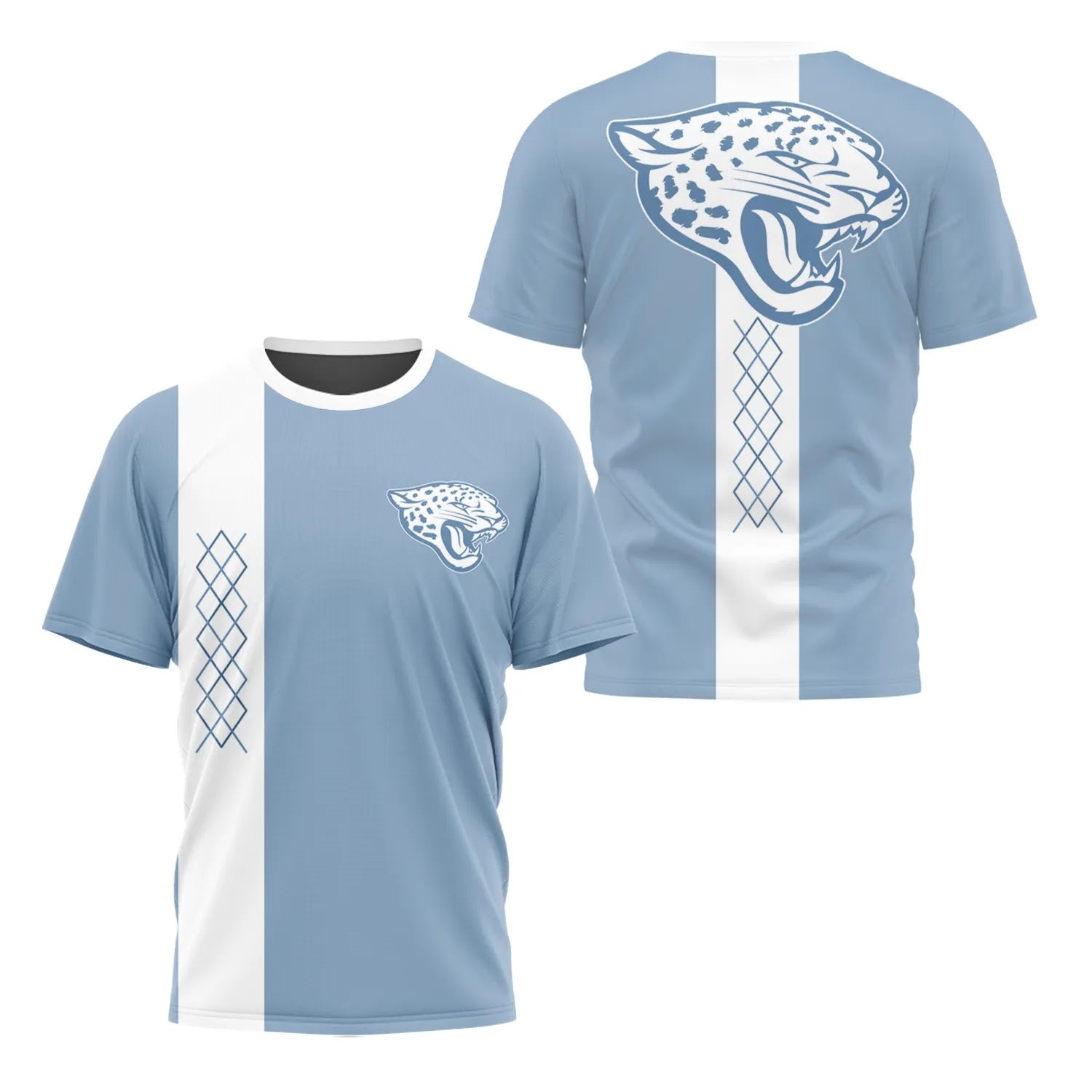 JAX Apparels SC179