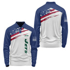 NYJ Apparels FSC001