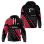 ATL Apparels SC117
