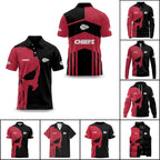 KC Apparels SC026