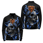 CHI Apparels SC191