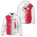 KC Apparels SC161