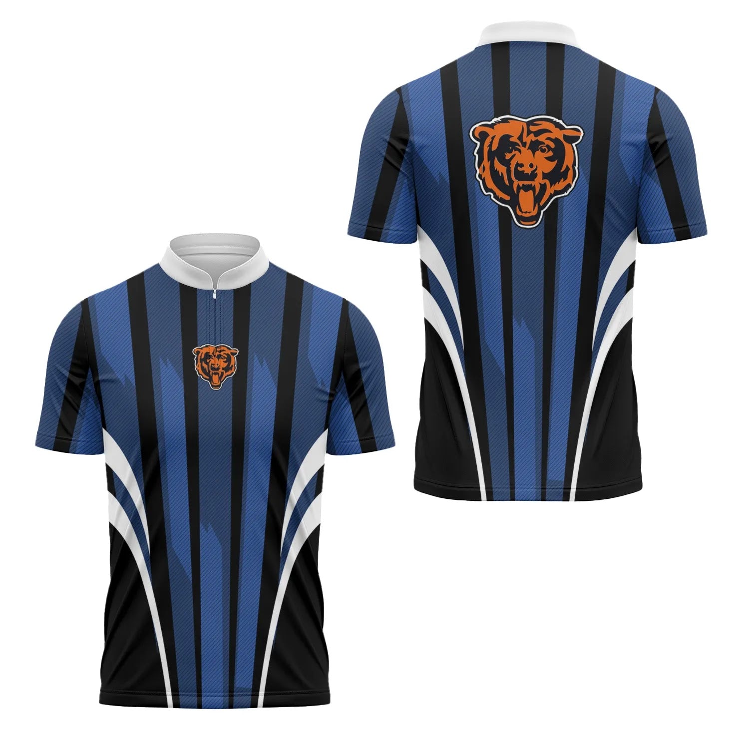 CHI Apparels SC146