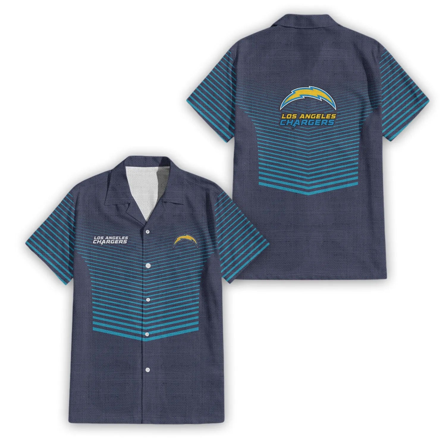 LAC Apparels SC099