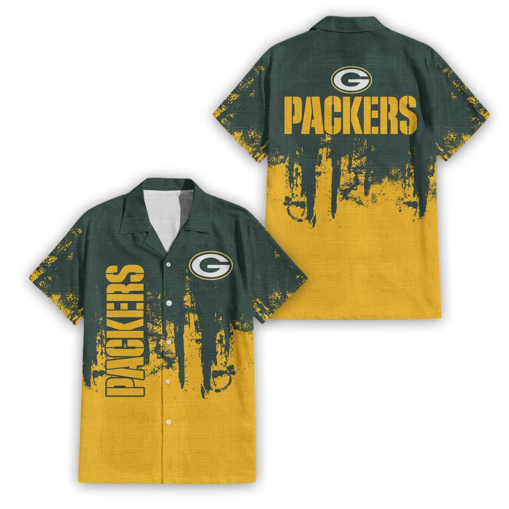 GB Apparels SC180