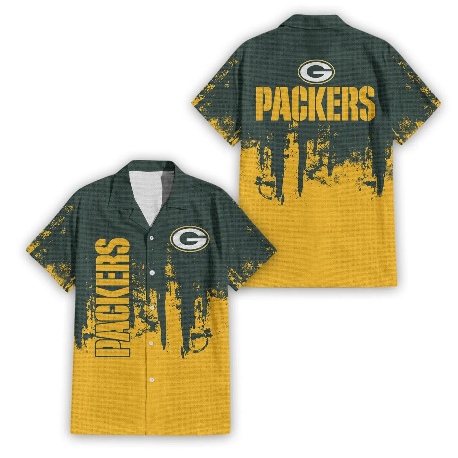 GB Apparels SC180