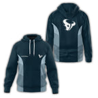HOU Apparels SC049