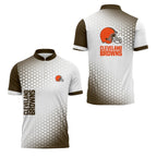 CLE Apparels SC079