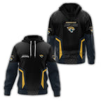 JAX Apparels SC032