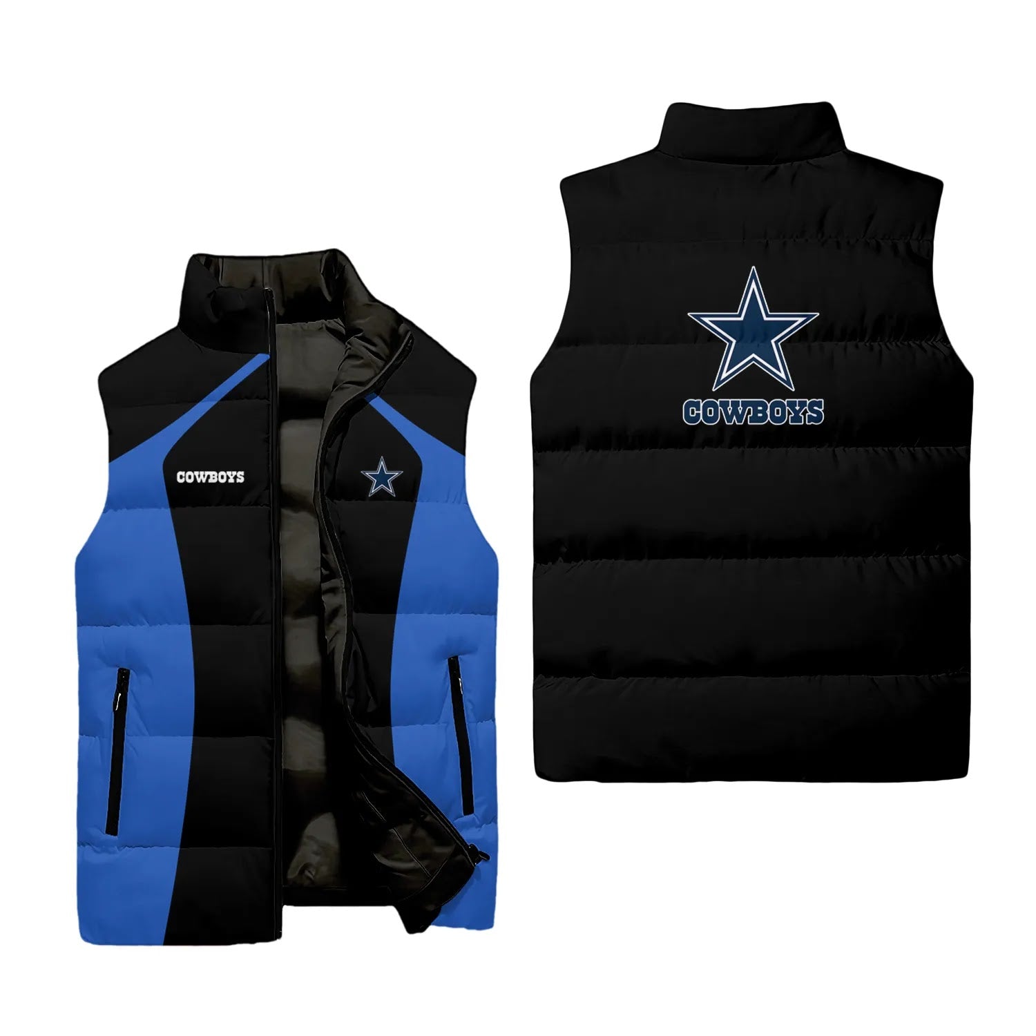 DAL Apparels SC048
