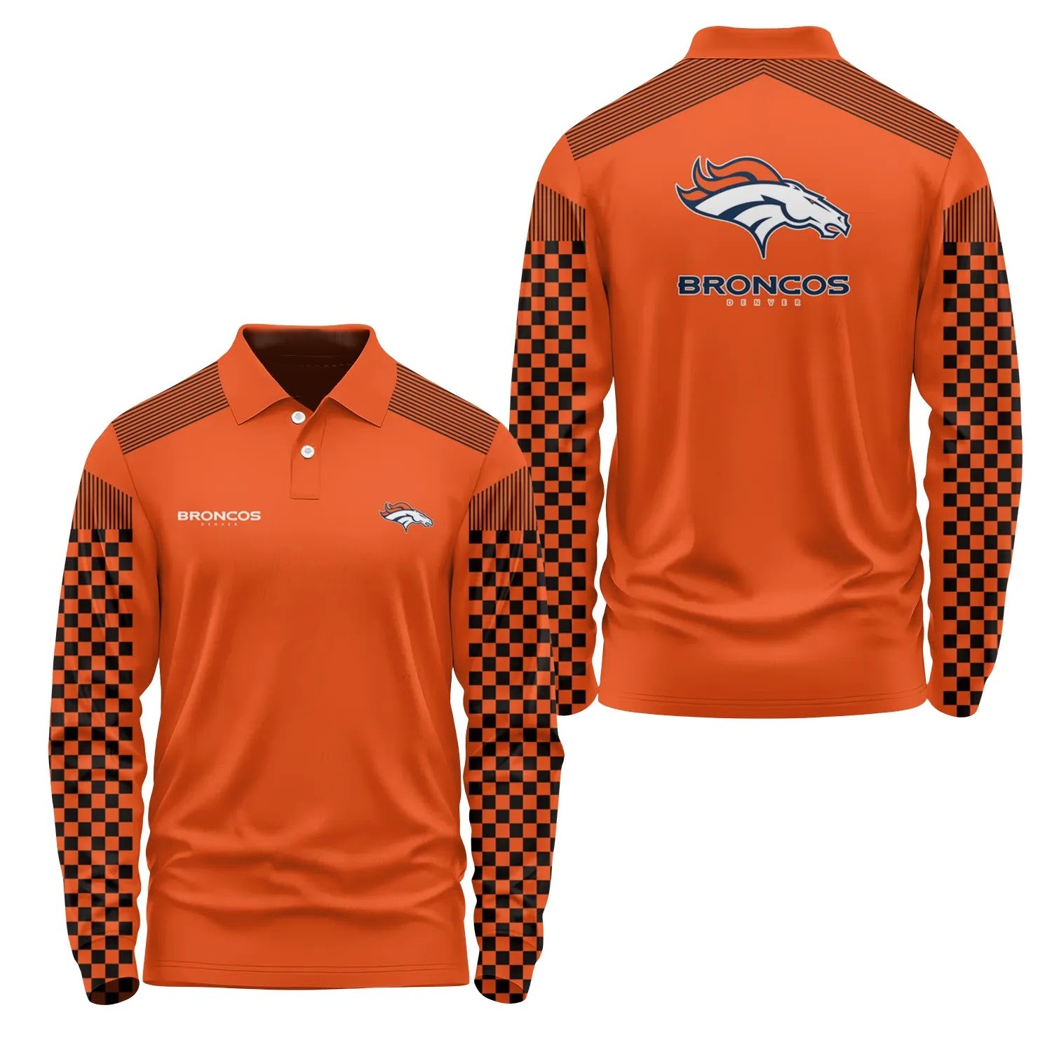 DEN Apparels SC057