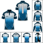 LAC Apparels SC130
