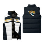 JAX Apparels SC153