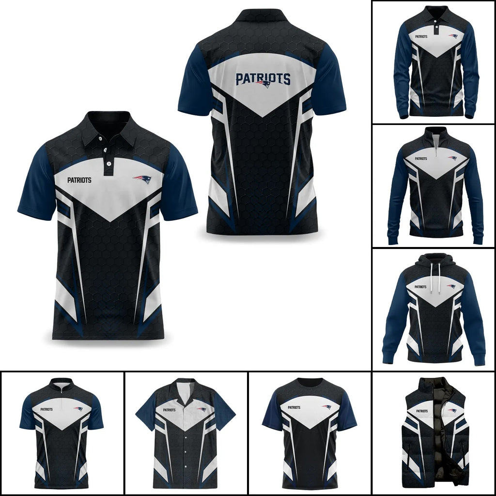NE Apparels SC033