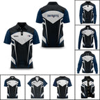 NE Apparels SC033