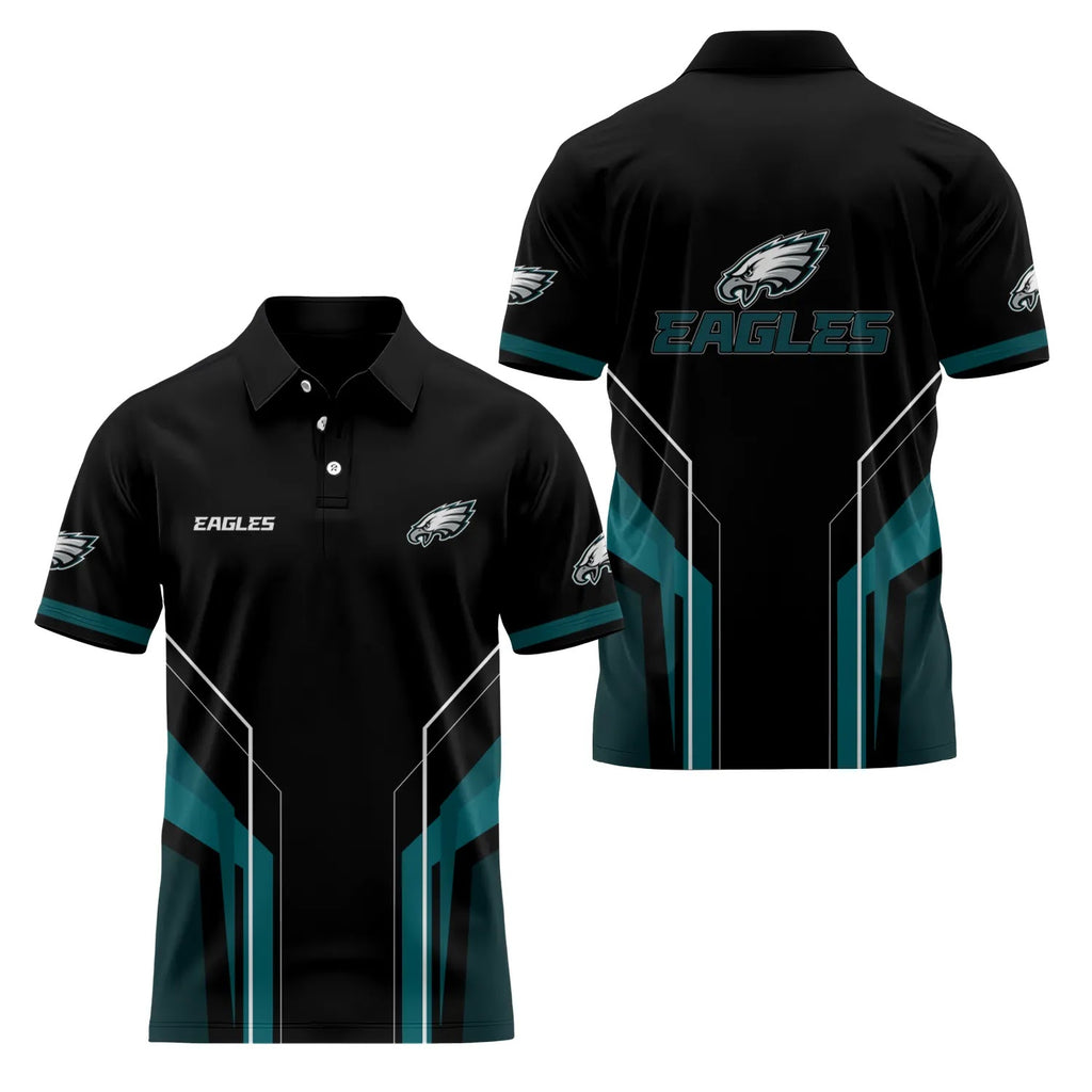 PHI Apparels SC023
